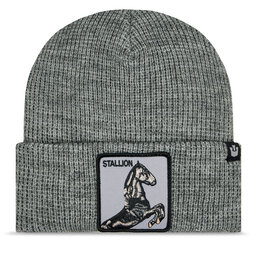 Goorin Bros Mössa Goorin Bros Hoof It 107-0135 Grey