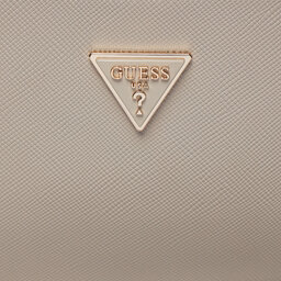 

Сумка Guess HWZG78 79180 TAU, Бежевий