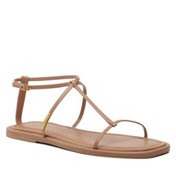 Sandali pollini 2017 hot sale