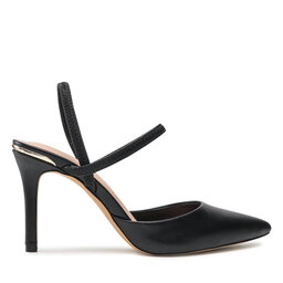 

Босоніжки Aldo Carrolia 16195059 001, Чорний