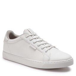Jack&Jones Sneakers Jack&Jones Jfwtrent 12150725 Bright White