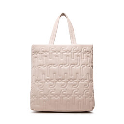 

Сумка Jenny Fairy MJS-C-340-85-01 Beige, Бежевий