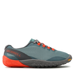 

Взуття Merrell Vapor Glove 4 J5067060 Marine, Голубий