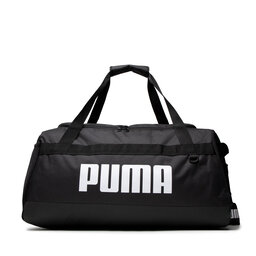 Puma Bolso Puma Challenger Duffel Bag M 076621 01