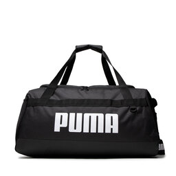 Puma Сумка Puma Challenger Duffel Bag M 076621 01