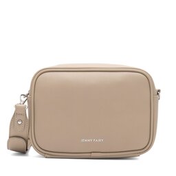 Jenny Fairy Bolso Jenny Fairy MJR-C-019-04 Beis