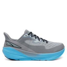 Altra Futócipő Altra Experience Flow AL0A85NV2 Szürke