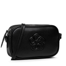 

Сумка QUAZI RD6071 Black, Чорний