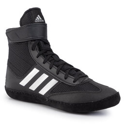 adidas Обувки adidas Combat Speed.5 BA8007 Черен