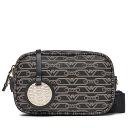 Emporio Armani Táska Emporio Armani EW000537 AF11951 FC033 Fekete