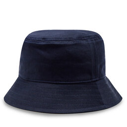 

Капелюх Tommy Hilfiger Small Flag Bucket AU0AU01853 DW6, Cиній