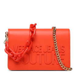 

Сумка Versace Jeans Couture 74VA4BH1 ZS613 510, Червоний