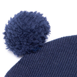 

Балаклава Acccessories 1K3-017-AW21 Navy, Cиній