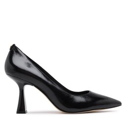 

Туфлі MICHAEL Michael Kors Clara Mid Pump 40F3CLMP2L Black, Чорний