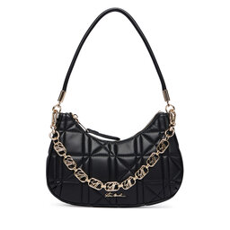 Steve Madden Сумка Steve Madden 13002597 Чорний