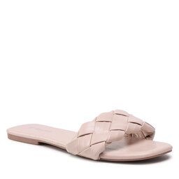 Bassano Șlapi Bassano 23355HDC Beige