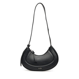 DeeZee Bolso DeeZee DZE-S-023-07 Negro