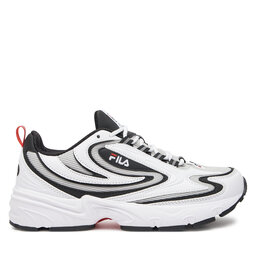 Fila Sneakersy Fila FFW0412 Barevná