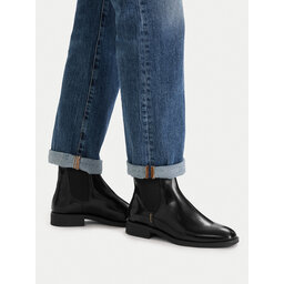 Gant Челсі Gant 31551126 Чорний