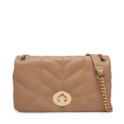 DeeZee Borsetta DeeZee S24115 Beige