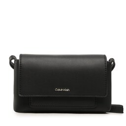 Calvin Klein Borsetta Calvin Klein Ck Must Mini Bag K60K610780 BAX