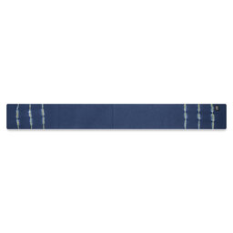 

Шарф Scotch & Soda 169304 Combo C 0219, Cиній