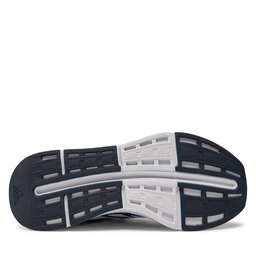 

Взуття adidas Swift Run ID3014 Legink/Ftwwht/Shanav, Cиній