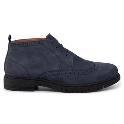 

Черевики Gino Rossi MI08-C535-537-07 Navy, Cиній