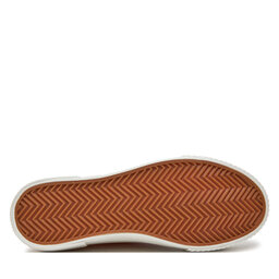 

Кросівки Lee Isla C Women Low 50241017.78D Rosewater, Рожевий