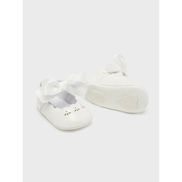 Mayoral Ballerinas Mayoral 9631 51