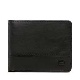 Billabong Stor herrplånbok Billabong Dimension ABYAA00224 Kgi/Black Grain