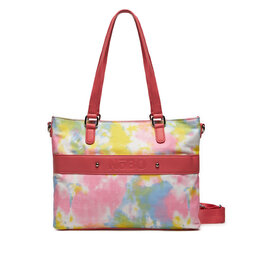 Nobo Borsetta Nobo NBAG-P2070-C004 Multicolore