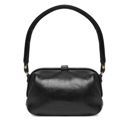 Balagan Bolso Balagan Roha Negro