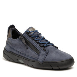 Badura Αθλητικά Badura MI08-BRIDGEPORT-02 Cobalt Blue