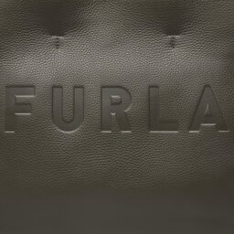 

Сумка Furla Wonderfurla WB00842-BX1442-S1C00-1-007-20-IT-B Salvia c, Зелений