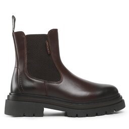 

Челсі Gant Ramzee 25651369 Brown G420, Коричневий