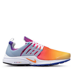 

Взуття Nike Air Presto CJ1229 700 University Gold/Hyper Crimson, Оранжевий