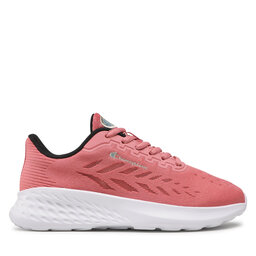 

Снікерcи Champion Core Element S11434-CHA-PS013 Pink/Nbk, Рожевий
