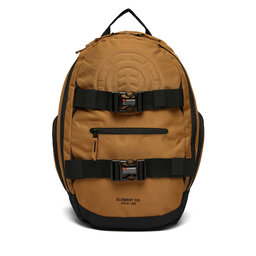 Element Rucksack Element ELYBP00167 Blau