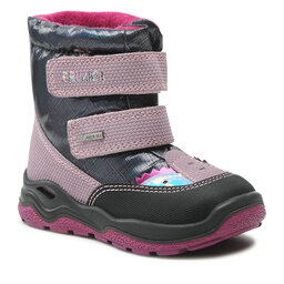 Primigi Апрески Primigi GORE-TEX 2863233 S Orch