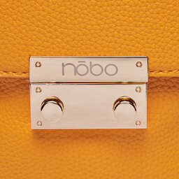 

Сумка Nobo NBAG-R0490-C003 Оранжевий