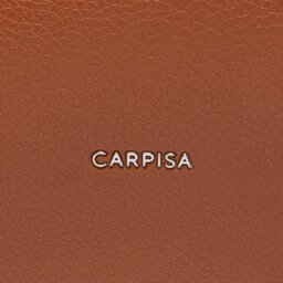 

Сумка Carpisa, Коричневий