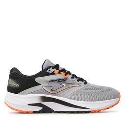 

Взуття Joma R.Speed 2312 RSPEES2312 Grey/Orange, Сірий