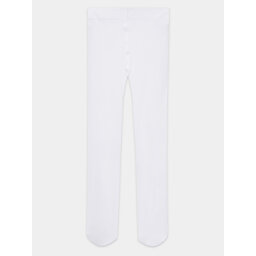 Condor Ciorapi pentru Copii Condor 4.199/1 White 0200