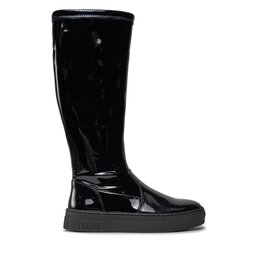 

Чоботи Liu Jo Alicia 632 4F3707 EX011 Black 22222, Чорний