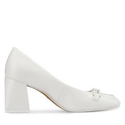 

Туфлі Tamaris 1-22416-20 White 100, Білий
