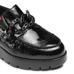 

Туфлі Callaghan 32110 R.Iris 1.1 M.M/Negro, Чорний
