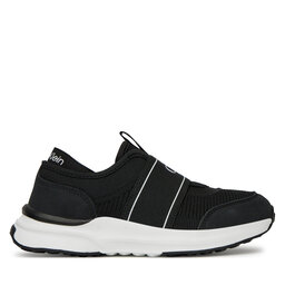 Calvin Klein Jeans Sneakersy Calvin Klein Jeans V3X9-83011-0317999 Czarny