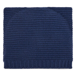 United Colors Of Benetton Gorro United Colors Of Benetton 1244GA002 252