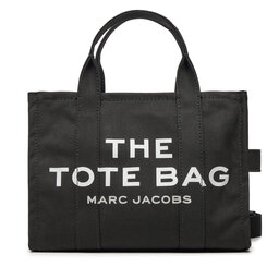 Sac a main guess black friday cheap